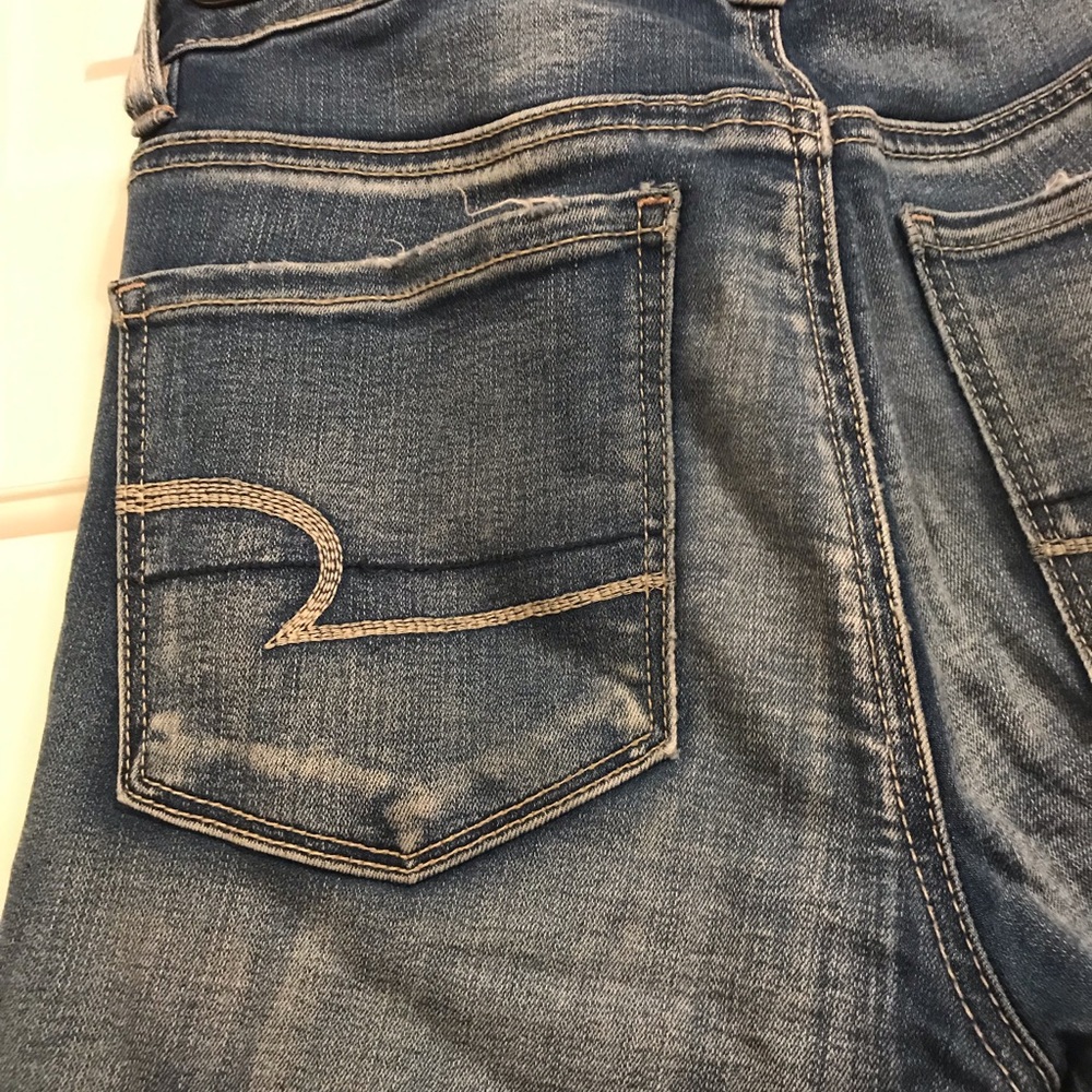 Jeans - Picture 6 of 6